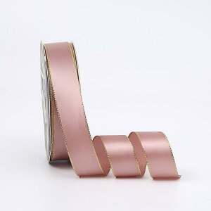 fR[V { Mtg [YS[h GbW  |GXe nCGh {  A[g x[LO P[L fU[g   Mtg {bNX  xg