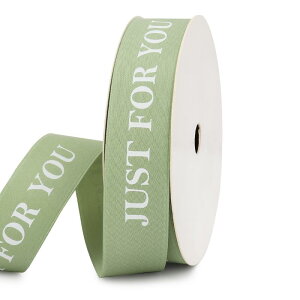 fR[V { Mtg o^C f[ MtgbsO a P[L fR[V ԑ  {