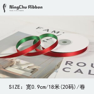 fR[V { Mtg NX}X Ԃ ΂  { Te{ P[L Mtg  u[P DIY