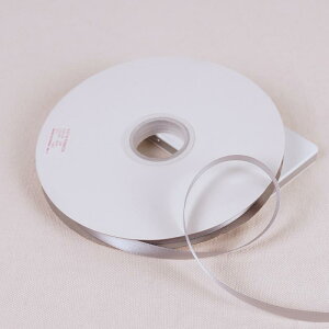 fR[V { Mtg 1 cm  Í |GXe{ { Mtg {bNX  x[LO EFfBO fR[V