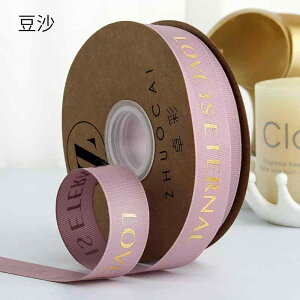 fR[V { Mtg Zhuocai zbg X^v { DIY Mtg fR[V t[Mtg Te{ u t P[L 