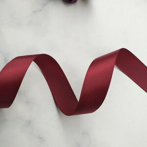 fR[V { Mtg 25 cm̍ F { [Y  P[L x[LO Mtg {bNX   91[g