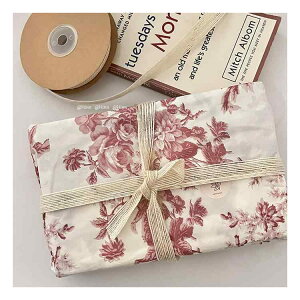 fR[V { Mtg Hinn  {  VN  Mtg {bNX {E DIY f Xgbv