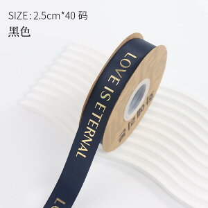 fR[V { Mtg    {  Mtg P[L fR[V ^C {E [Yu[P x[LO