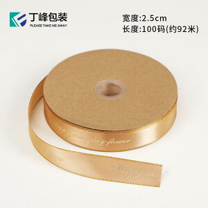 fR[V { Mtg Ԃ Mtg {bNX P[L fR[V { jo[T S[hX^v {E pbP[WO ^C