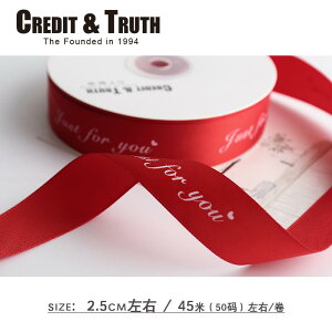 fR[V { Mtg 25 cm  {  t[c fR[VP[L Mtg  u[P p