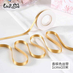 fR[V { Mtg Mtg {bNX { n n Te{ VN t[Mtg  