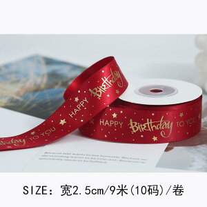 fR[V { Mtg     F { Te{ P[L Mtg  fR[V DIY