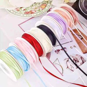 fR[V { Mtg 3 mm  |GXe{ { {E P[L fR[V  Mtg  Te{ 