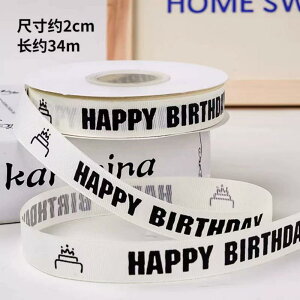 fR[V { Mtg a P[L { Mtg {bNX  u[P  C u t hX p