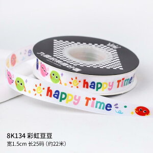 fR[V { Mtg  ̂ F { q  Mtg  {bNX o[ P[L lN^C