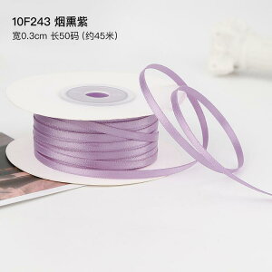 fR[V { Mtg [ F u[P  { Mtg P[L  DIY t[ lN^C ԕ