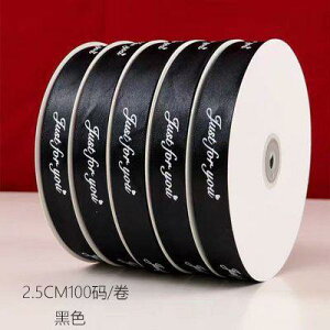 fR[V { Mtg 25 cm p  { 100 [h Te{ ΂ꂽ ԑ   ޗ Mtg 