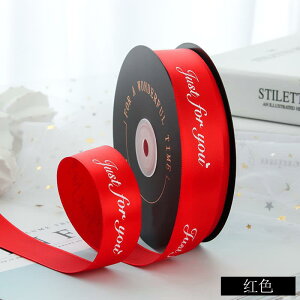 fR[V { Mtg t[c Mtg {bNX { lbg  Te{  ^C [v