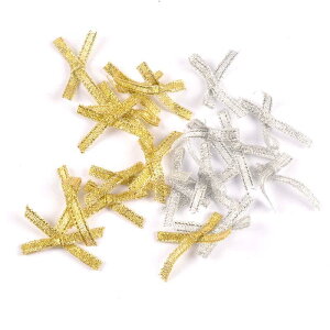 fR[V { Mtg  { {E  i   wbh hX wA s ANZT[ DIY Mtg {bNX ޗ 50