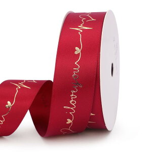 fR[V { Mtg { o^C f[ Mtg {bNX    25 cm EFfBO DIY f