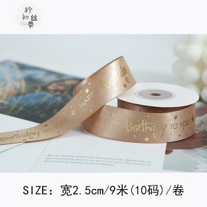 fR[V { Mtg     F { Te{ P[L Mtg  fR[V DIY