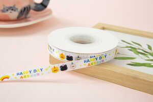 fR[V { Mtg q ̂ p^[ j F { P[L  XibN u[P Mtg {bNX