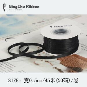 fR[V { Mtg ubN V[Y { DIY Mtg  u[P P[L fR[V f