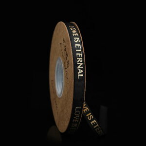 fR[V { Mtg 1 CM Abv  { u[P t[ Mtg P[L x[LO