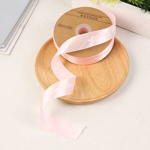 fR[V { Mtg 25 cm p  { ԕ VN{ ԑ  Mtg lN^C 