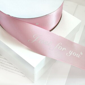 fR[V { Mtg 4 cm Ԃ  { p  | P[L fR[V Mtg u[P lN^C