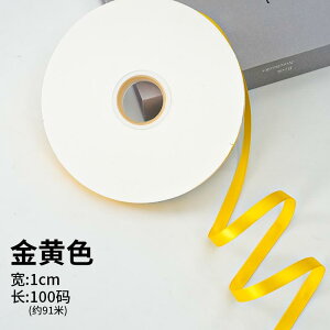 fR[V { Mtg 1 cm { a P[L {bNX fR[V Mtg  ԑ ΂ꂽ