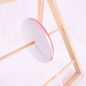 fR[V { Mtg P[L {bNX  {  Mtg  ^C x[LO DIY   [v