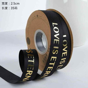 fR[V { Mtg o^C f[ p zbg X^v { ԑ  Mtg Te{ t[AWg ԉ 