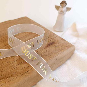 fR[V { Mtg X^C y  zbg X^v { I[ KU ԕ Mtg  a v[g DIY tFA[