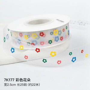 fR[V { Mtg Jiuxia { Jt  킢 MtgbsO Te{ Xm[ [   P[L ^C