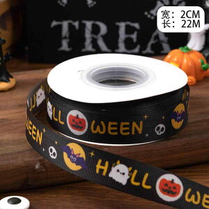 fR[V { Mtg 2024 nEB P[L fR[V hX Abv { RE J{`  xg Mtg ^C