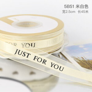 fR[V { Mtg    {   Ԃ   ԑ Mtg P[L ^C 