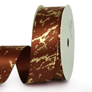 fR[V { Mtg { a v[g Mtg {bNX  Te{ P[L fR[V {E 