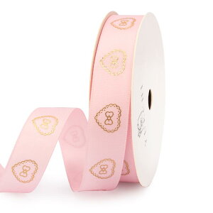 fR[V { Mtg sN Mtg { MtgbsO P[L fR[V DIY f {E