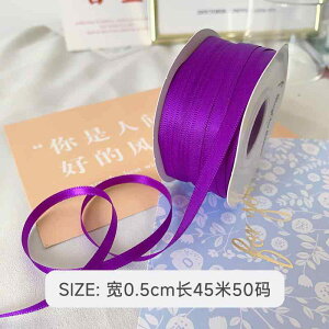 fR[V { Mtg 5 mm ׂ { P[L |GXe EFfBO DIY {E nCGh Mtg u[P 