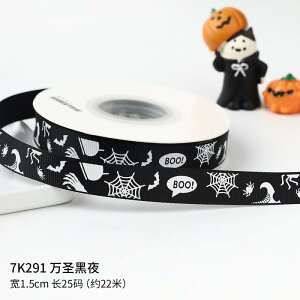 fR[V { Mtg nEB e[} { IW J{` LfB DIY Mtg {bNX  