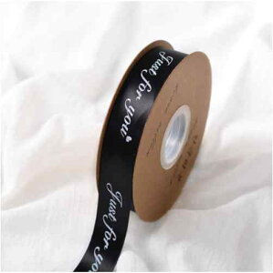 fR[V { Mtg o^C f[ |GXe{ {bNX { Xgbv P[L x[LO t[Mtg fR[V zCg bsOy[p[ u[