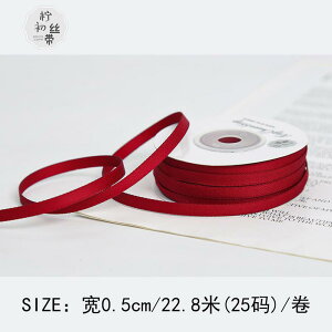 fR[V { Mtg 5 mm |GXe Rbg{ ߗ ANZT[ EFrO DIY Te{ Mtg u[P  P[L fR[V