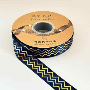 fR[V { Mtg 25 cm zbg X^v { X|bg P[L Mtg  vg {bNX e[v