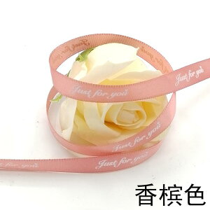 fR[V { Mtg bsO{ p  { ԑ t[{ VN{ P[L  lN^C ԉ 