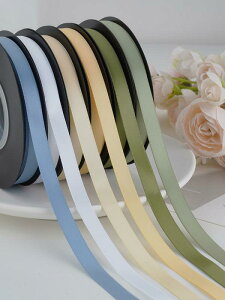 fR[V { Mtg 1 cm  |GXe { zCgu[P  Mtg {bNX  wA ANZT[