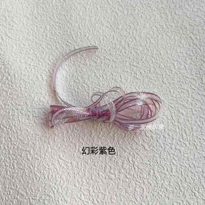 fR[V { Mtg Jt 3 mm ׂ { DIY lCA[g Mtg   ubN }[N f