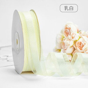 fR[V { Mtg Zhuocai S[h GbW x[LO u[P { P[L Vbv {bNX ^C  VN{ Mtgt[ pbP[W