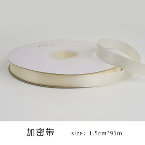 fR[V { Mtg N[~[  { Mtg {bNX  n Te{ t[Vbv P[L Vbv lN^C ԕ |GXe{