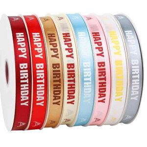 fR[V { Mtg 150[h a P[L  { x[LO t[fR[V u[PMtg {bNX p Te{