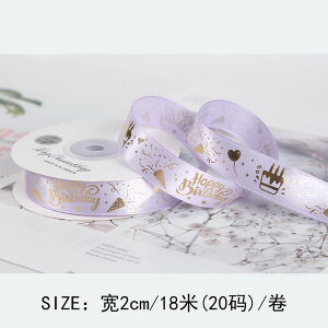 fR[V { Mtg   nbs[ o[Xf[ { DIY Mtg t[Mtg P[L  Te{