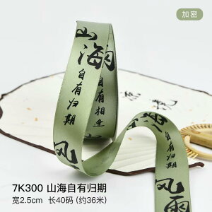 fR[V { Mtg `Ci Mtg {bNX   P[L Ԃ  {  g CN  wA ANZT[ DIY ޗ