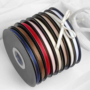 fR[V { Mtg 6 mm   |GXe{ ԑ  lN^C MtgbsO { t[ {p