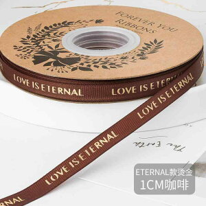 fR[V { Mtg Ȃ x[W{ o[Xf[ P[L {bNX  { u[P ԕ Mtg {bNX 